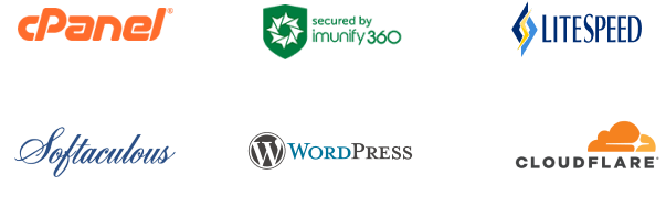 services overview